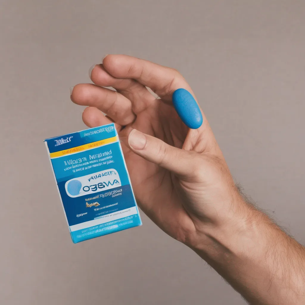 Acheter viagra générique en ligne numéro 2