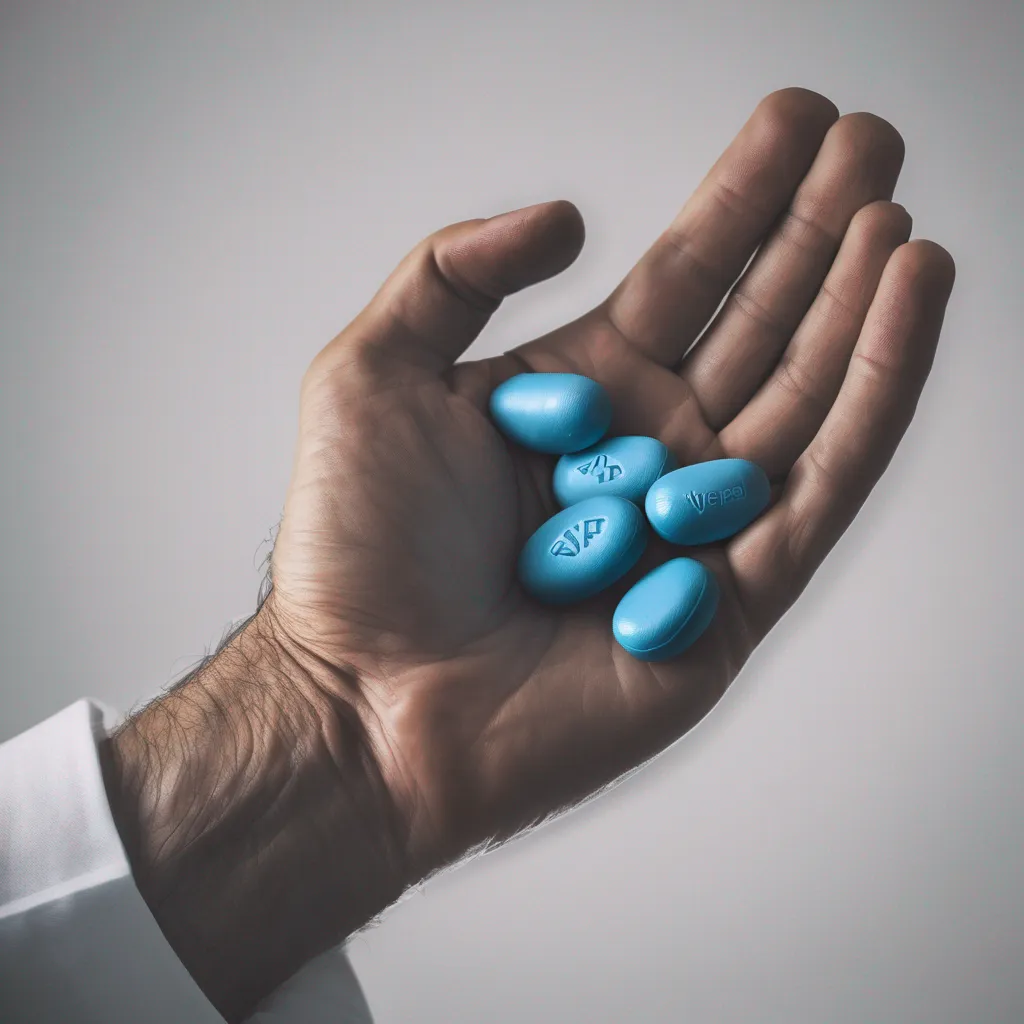 Acheter viagra générique en ligne numéro 1